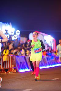 BIB: 
                            <button type="button" onclick="openModal(24556762)" class="btn btn-primary btn-sm float-right btn-popup" data-toggle="modal" data-target=".modal-high-quality">
                        <i class="fas fa-shopping-cart"></i> Add to Cart
                    </button>
                                            <button type="button" onclick="isThisMe(24556762, true)" class="btn btn-success btn-sm float-right btn-popup btn-isme hidden" data-toggle="tooltip" data-placement="bottom" title="นี่คือรูปของคุณใช่ไหม คลิกที่นี่เพื่อเอาเข้าอัลบั้ม">
                        <i class="fas fa-plus"></i> Add to album
                    </button>
                    <button type="button" onclick="isThisMe(24556762, false)" class="btn btn-warning btn-sm float-right btn-popup btn-isnotme hidden">
                        <i class="fas fa-ban"></i> Remove from album
                    </button>